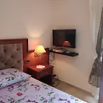 Nonna Marija 1 *