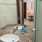Nonna Marija 1 Apartmán
