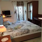 Apartmán Nonna Marija 1 *