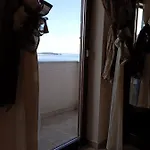 Nonna Marija 1 * Rovinj