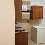 Nonna Marija 1 Apartmán Rovinj