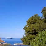 Nonna Marija 1 *