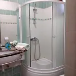 Nonna Marija 1 *
