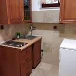 Nonna Marija 1 Apartmán