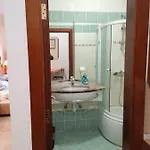 Nonna Marija 1 Apartmán Rovinj