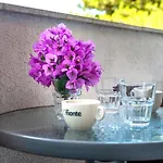 Apartmán Nonna Marija 1