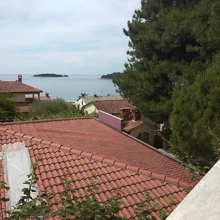 Nonna Marija 1 *