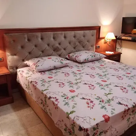 Nonna Marija 1 * Rovinj