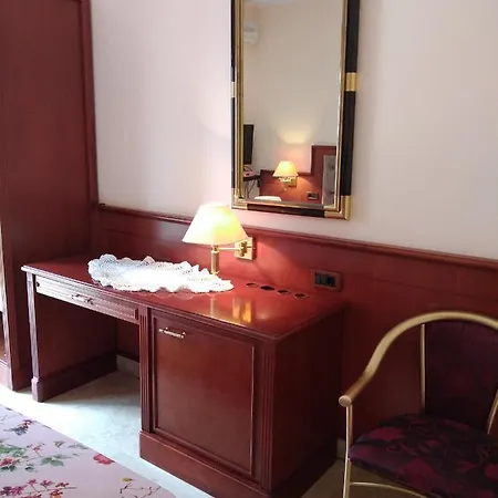 Luna/tsuki Apartman Rovinj