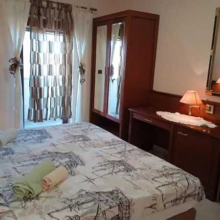 Apartman Luna/tsuki