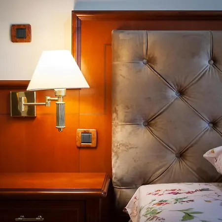 Apartmán Luna/tsuki Rovinj