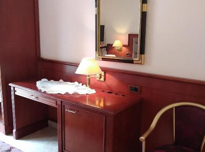 Luna/tsuki Διαμέρισμα Ρόβινι