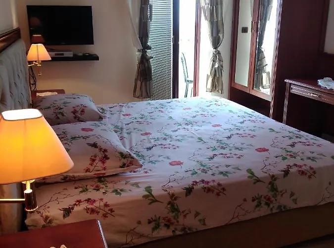 Nonna Marija 1 *