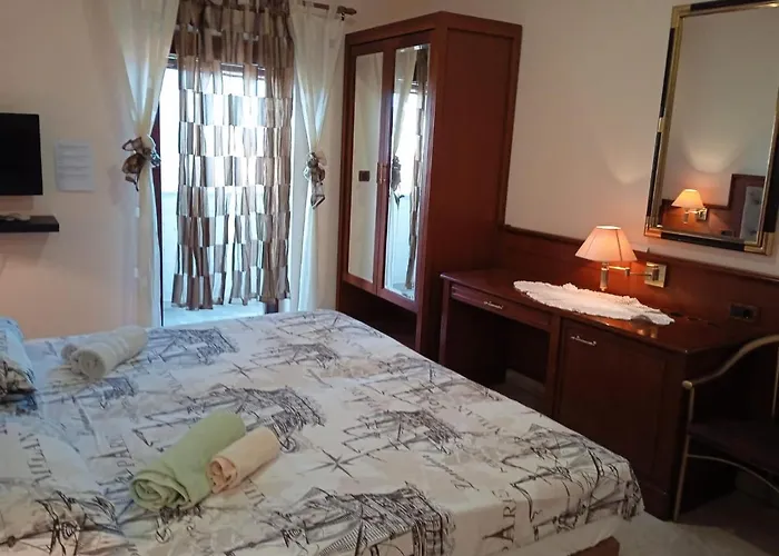 Διαμέρισμα Luna/tsuki